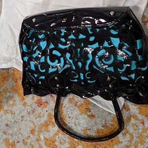 Sondra Roberts Purse